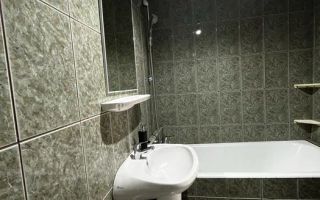 Apartament 2 camere,centrala proprie Grand Arena - Poză 6