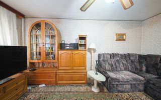 Apartament 3 camere – | Baneasa Locație rară, lângă Herăstrău - Poză 4