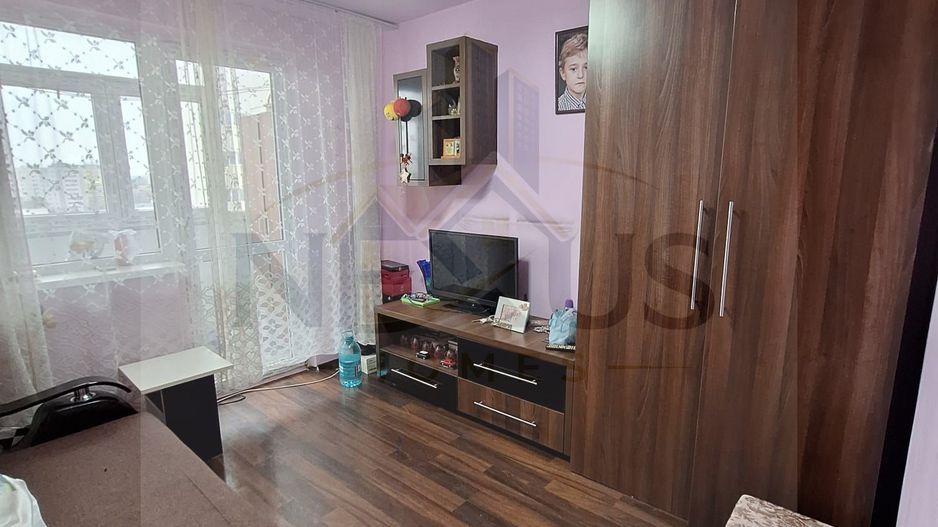 Apartament 2 cam. |  | Zona Ozana | Metrou 1 Decembrie - Poză 6