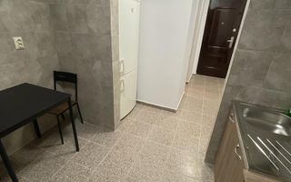 Garsoniera  Metalurgiei 35 MP - Poză 9