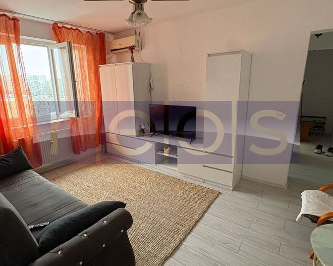 DE VANZARE AP 3 CAMERE ROMANCIERILOR | METROU - Poză 1