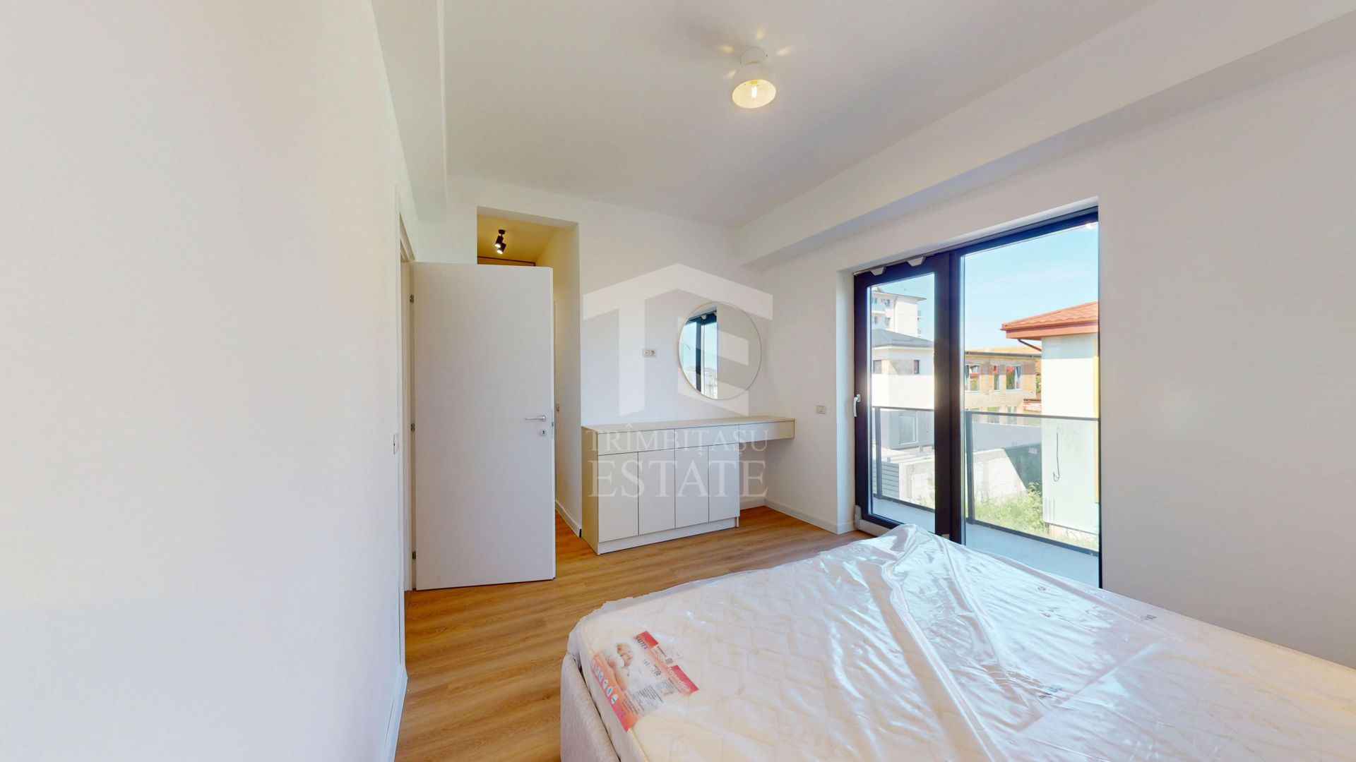 NOU PE PIATA | Duplexuri premium in zona Lebada – Pantelimon - Poză 18