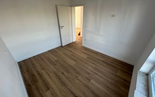 Duplex despartit prin spatiu tehnic - Poză 22