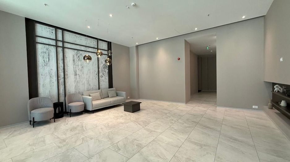 AP 2 CAMERE COTROCENI, PET-FRIENDLY, LOC PARCARE, INCALZIRE PARDOSEALA - Poză 5