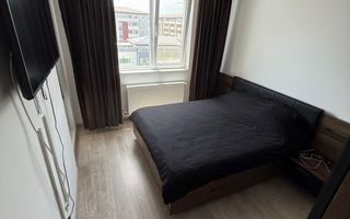 Apartament 2 Camere | 54 MP | Parcare Subterana Inclusa | Gata de Mutat - Poză 1