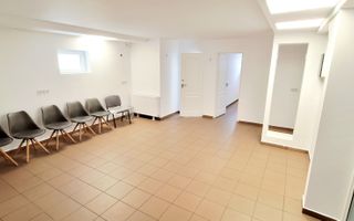 Spațiu comercial SAD de închiriat – Calea Martirilor, Timișoara, 0% comision - Poză 2