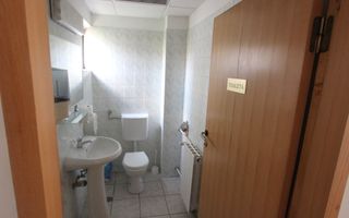 Imobil birouri in zona ultracentrala - Poză 16