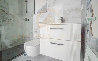 OFERTA SPECIALA!!!  Mamaia Nord - Vânzare apartament 2 camere. - Poză 12