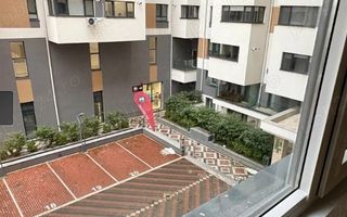 Apartament 2 camere – Central Address - Nasaud 77 - Poză 7