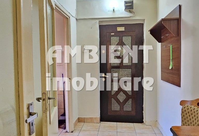 Apartament 2 camere, etaj 3, zona CENTRU - CEC; - Poză 4
