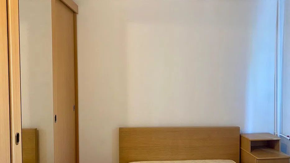 APARTAMENT 2 CAMERE | LOC DE PARCARE | AVIATIEI - Poză 6