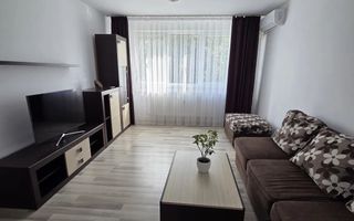 Apartament 3 camere 1 Decembrie 1918-Trapezului | Loc parcare - Poză 5