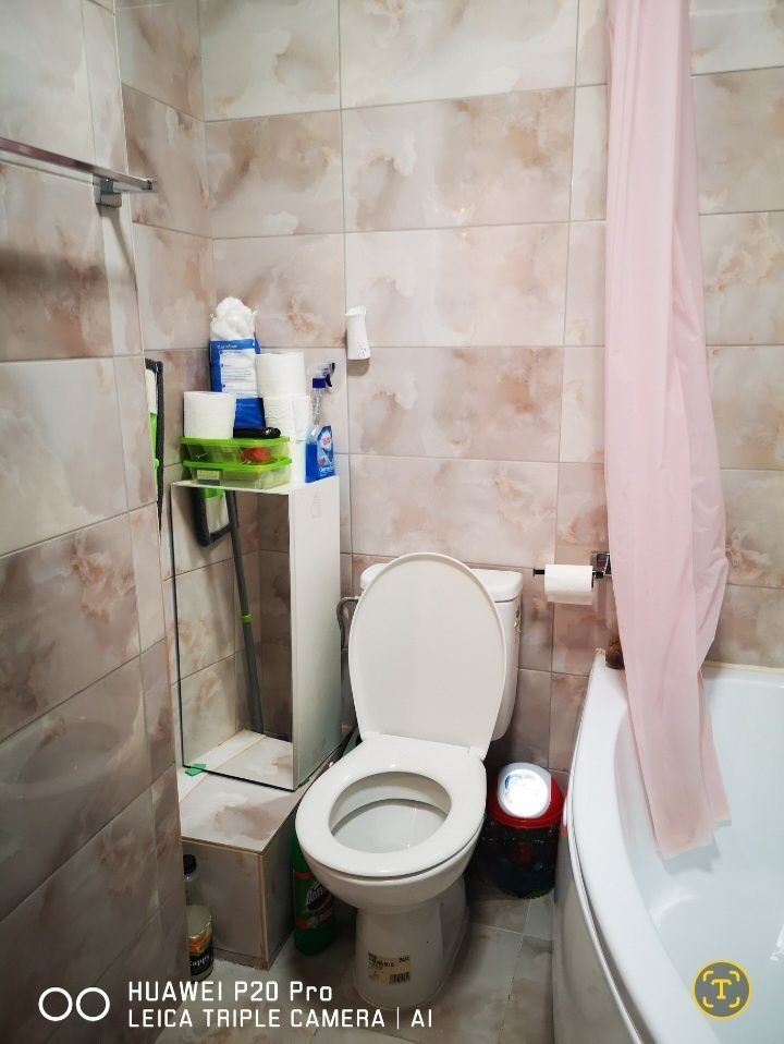 Apartament 2 Camere Militari Residence Tineretului - Poză 6