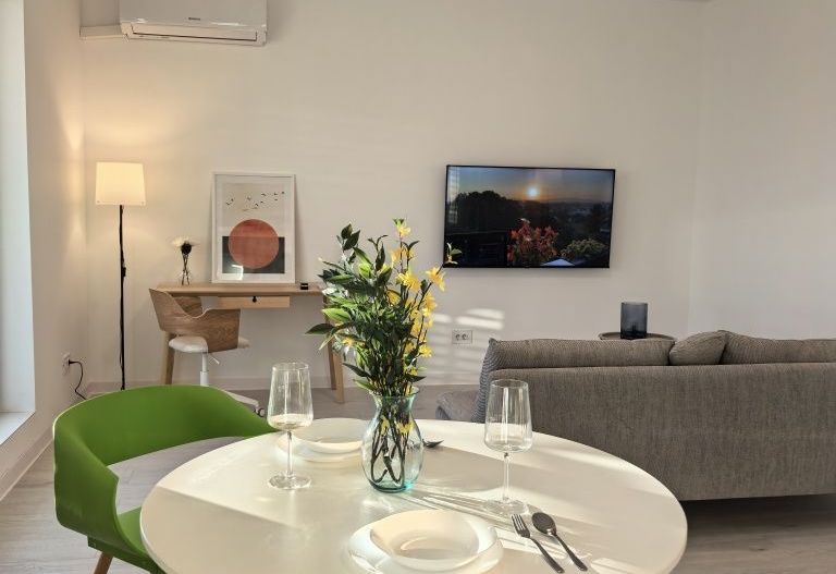 Apartament 2 camere I Exigent I Ofertă ianuarie - Poză 4