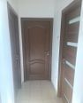 APARTAMENT 3 CAMERE VEDERE DIRECTA LA PARCUL FLOREASCA - Poză 3
