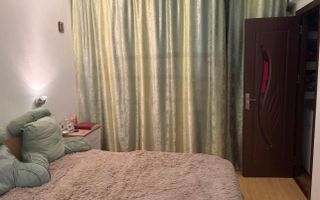 Apartament 3 Camere Decomandat – Etaj 1 - Poză 6