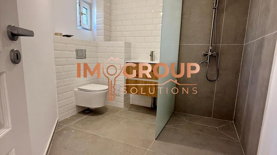 Nicolina- 3 Camere Decomandat - Etaj 2 - Bloc 1984 - Renovat Recent - Poză 3