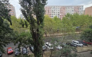 Inchiriere apartament 2 camere Theodor Pallady 5 min metrou - Poză 2