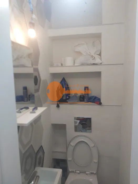 Apartament 4 camere Berceni - Poză 2