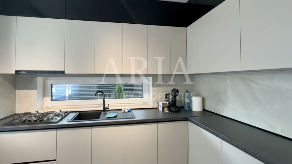MTM Luxury Villas -  FIRST RENT - LUXURY GATED COMMUNITY - Poză 6