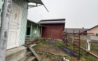 VAND CASA RADAUTI | 105.000 EURO | 300MP UTILI | - Poză 3