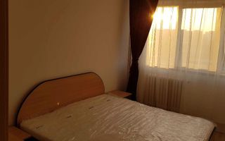 AP 2 CAMERE TITAN, BUCATARIE INCHISA, BLOC REABILITAT, MOBILAT COMPLET - Poză 2