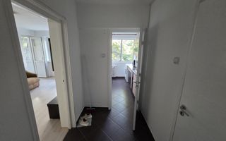 2 camere I Etaj 2 I Decomandat  I Tudor Vladimirescu - Poză 3
