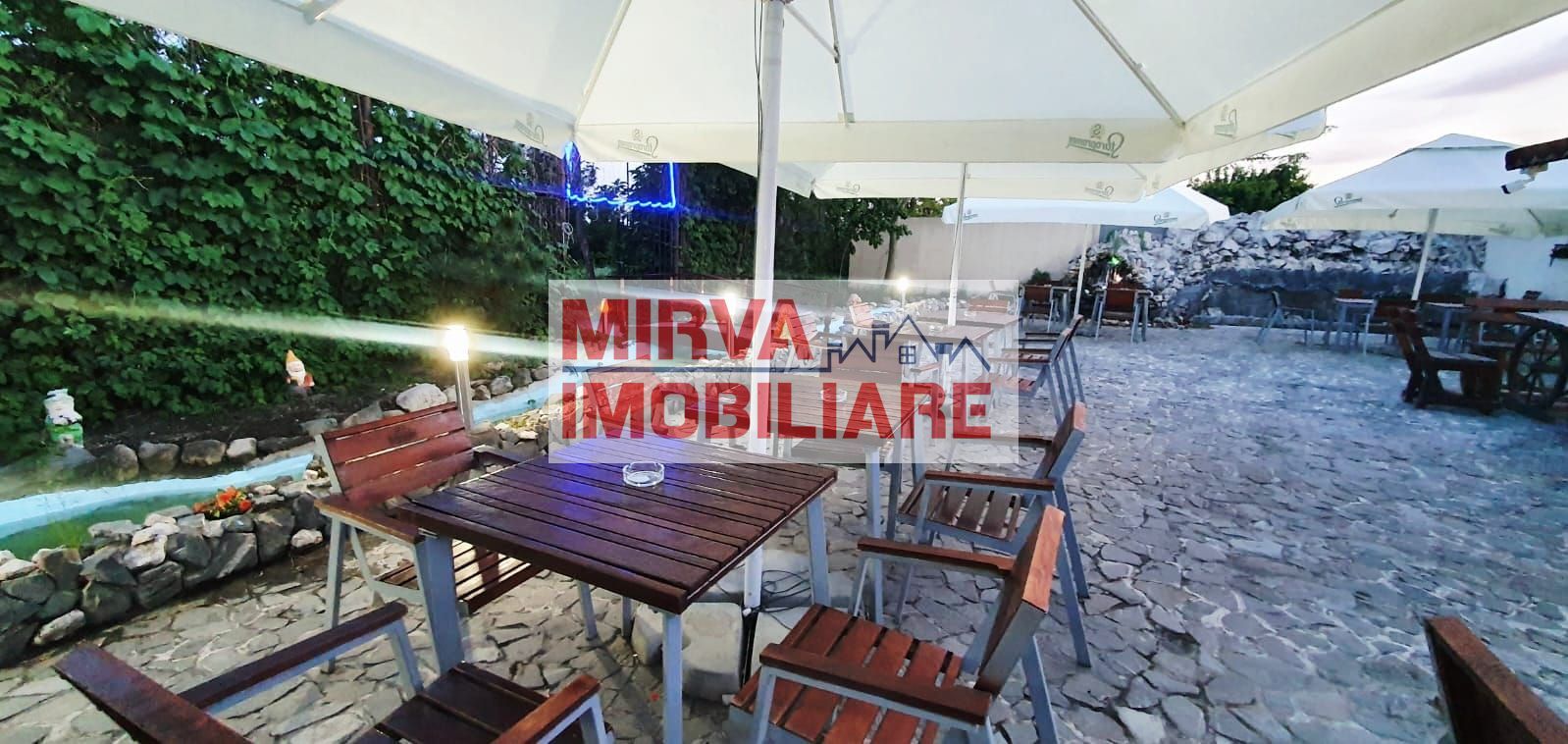 🏡 Casă + Afacere + Relaxare = Investiția Perfectă, in Cioranii de Jos - Poză 51