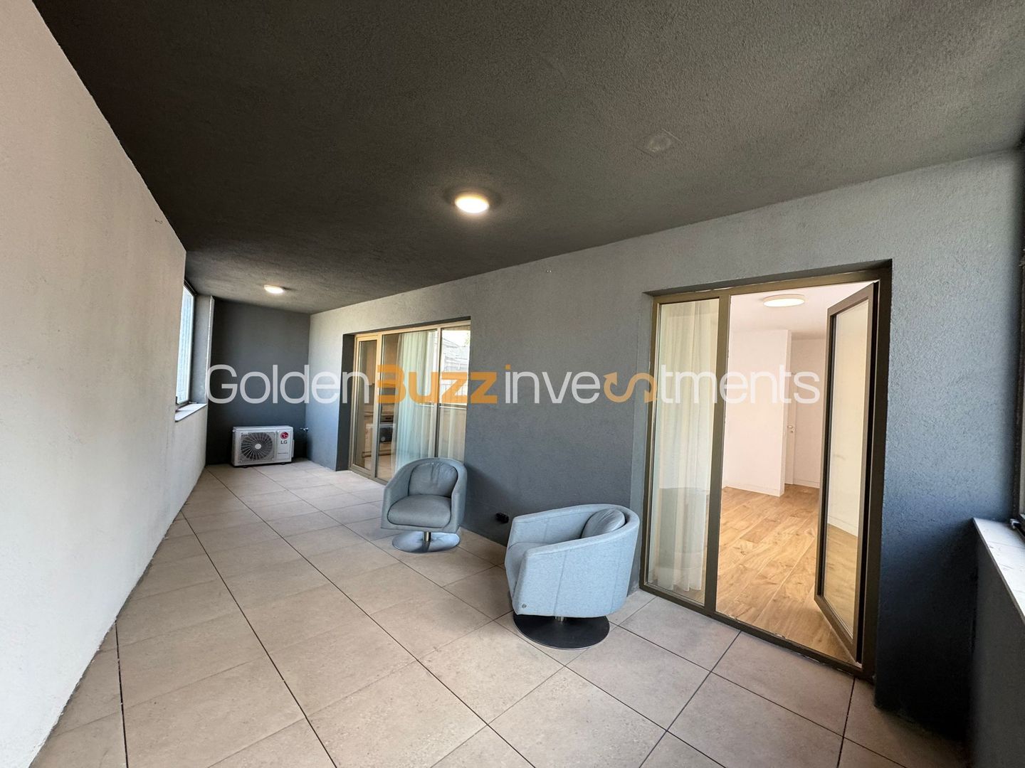 Apartament 3 camere | Parcare subterana | Viitorului 134 Central Distr - Poză 5