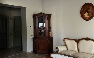 BRASADAS vinde casa cu 3 dormitoare in zona Titulescu. - Poză 9