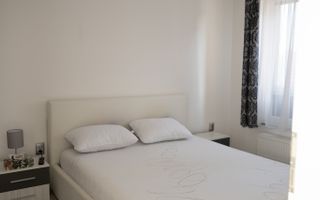 Apartament 2 camere | zona Avantgarden - Poză 10