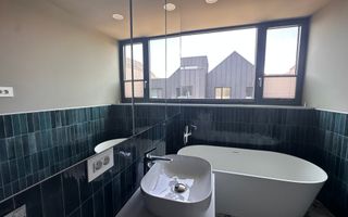 AVALON ESTATE TOWNHOUSE - Poză 15