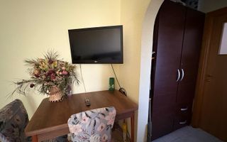 Apartament 2 camere  Sector 2 Bucuresti - Poză 2