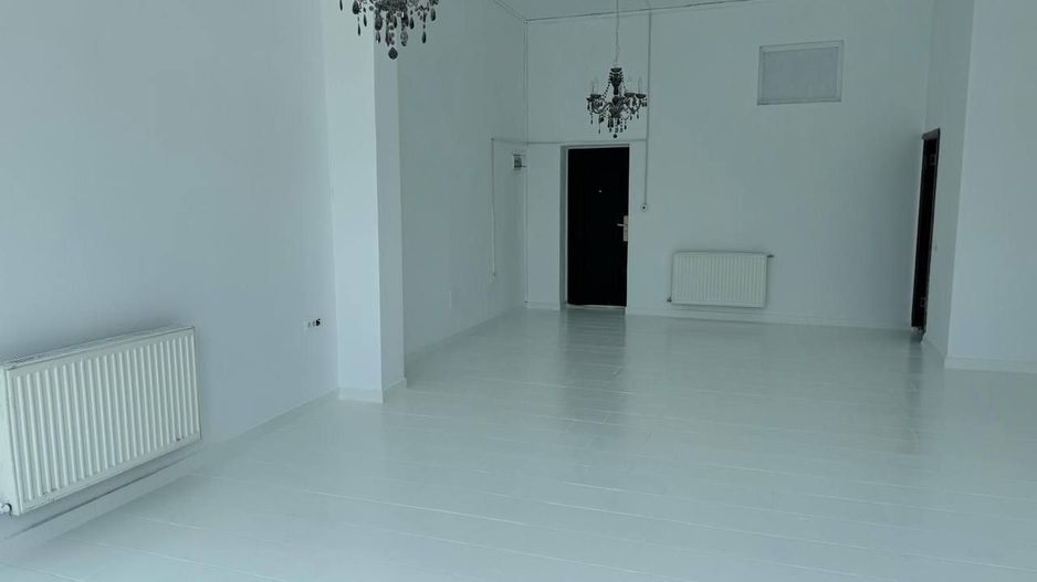 Spatiu comercial de inchiriat - Poză 10