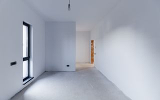 Vila individuala noua cu 5 camere | Dumbravita - Poză 28