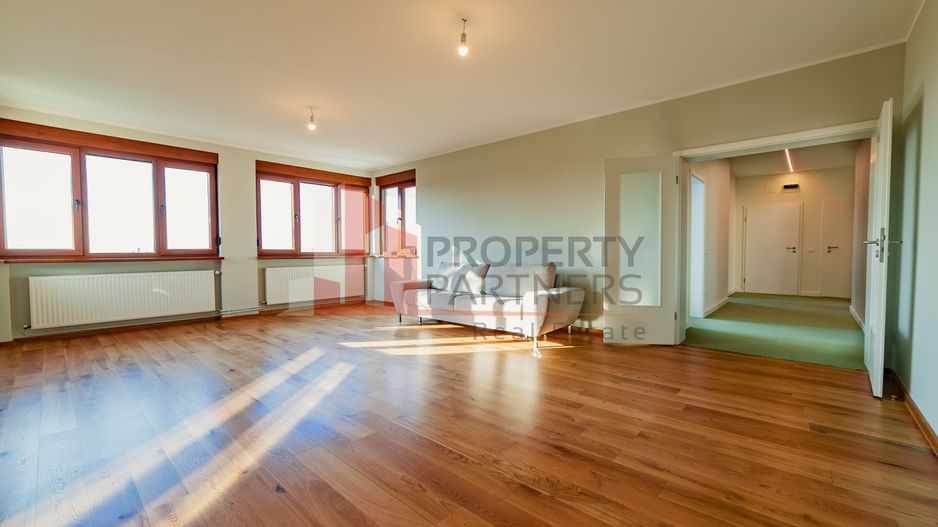 Apartament Duplex Elegant cu Terasă Panoramică – Dealul Cetății, Brașov - Poză 10