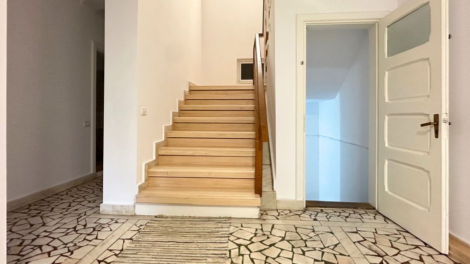 Oferim spre închiriere o proprietate de excepție zona Sisesti - Poză 15