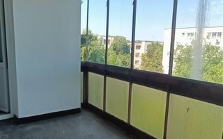 Apartament 3 camere, 83mp, Andrei Muresanu - Poză 14