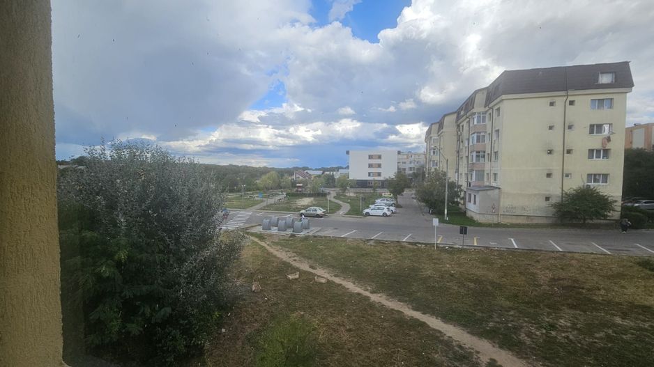 Garsonieră confort 1, 46 mp, bloc nou – Trivale, Parcul Făget - Poză 10