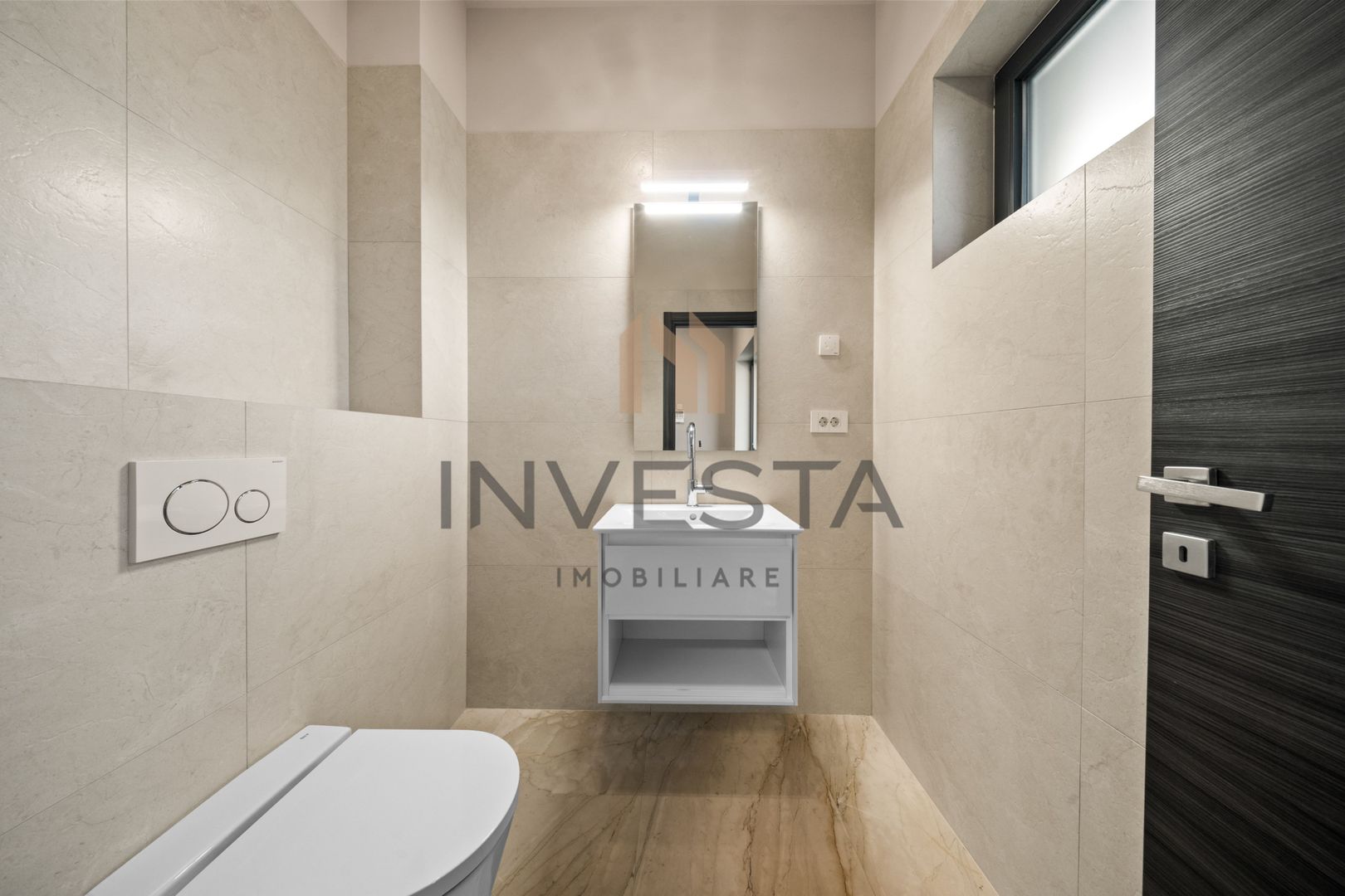 Casa Smart Premium, 5 camere, 278 mp, cartier privat, Floresti - Poză 5