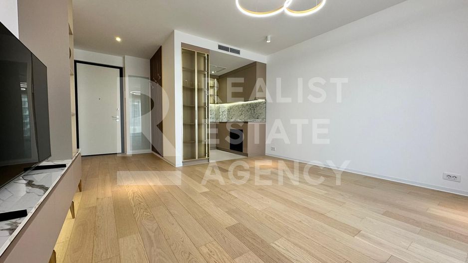 Apartament cu 2 camere - Poză 3