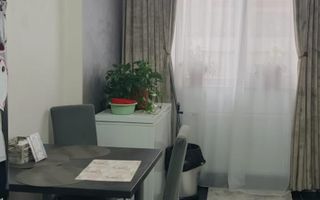 Apartament 2 camere Burdujeni, Suceava - Poză 20