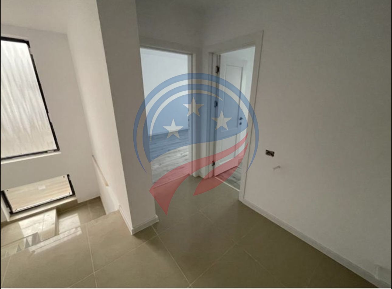 Casă modernă de vânzare – zona Parcul Nicolae Romanescu - Poză 3