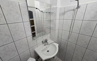 Buziasului | 1 Camera | Etaj 3 | Recent renovat - Poză 4