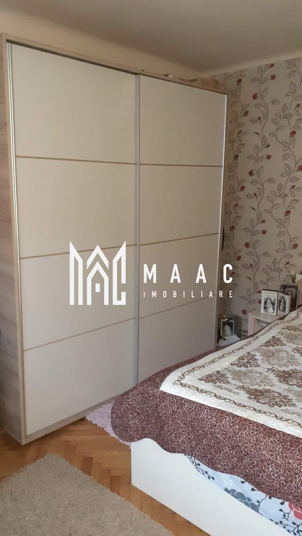 Casă Terezian I Garaj și vecinătate liniștită  I Terezian - Poză 9