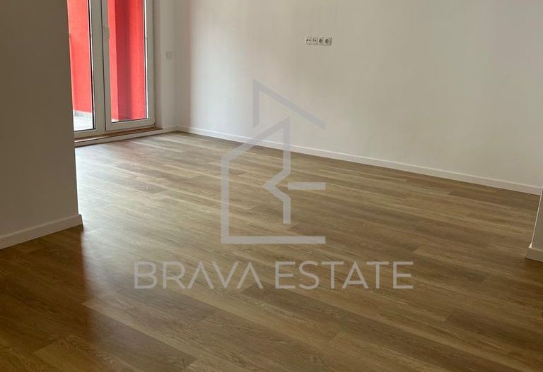 Apartament 1 Camera zona Abatorului - Poză 7