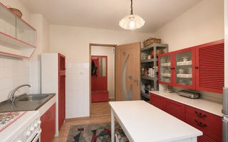 Comision 0% Apartament 2 camere 52 mp parter – Zona Aradului - Poză 5