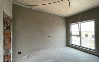 Duplex 100mp utili - 138.900€ - Urseni - Poză 9