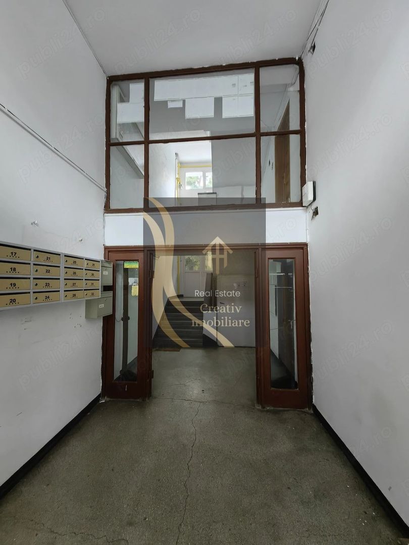 Apartament 2 camere, Floreasca (Springtime) - Poză 2