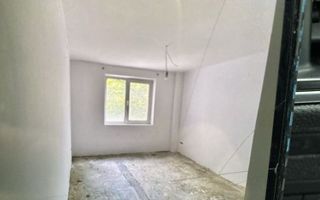 Schimb sau vand apartament 4 camere - Poză 5